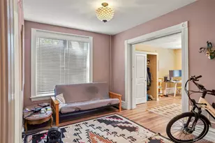 1424 Clayton St, Denver, CO 80206 - Photo 7