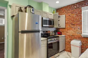 1424 Clayton St, Denver, CO 80206 - Photo 5