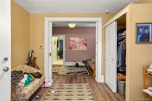 1424 Clayton St, Denver, CO 80206 - Photo 9