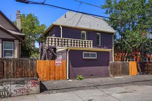 1424 Clayton St, Denver, CO 80206 - Photo 19