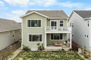 409 Overbrook Ln, Longmont, CO 80504 - Photo 49