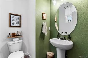 409 Overbrook Ln, Longmont, CO 80504 - Photo 19