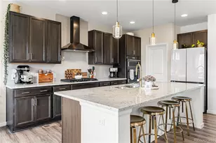 409 Overbrook Ln, Longmont, CO 80504 - Photo 17