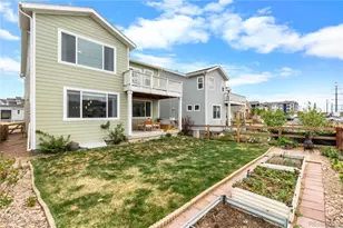409 Overbrook Ln, Longmont, CO 80504 - Photo 47