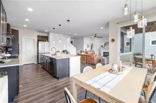 409 Overbrook Ln, Longmont, CO 80504 - Photo 13
