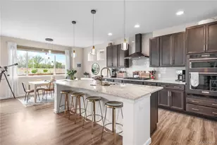 409 Overbrook Ln, Longmont, CO 80504 - Photo 15