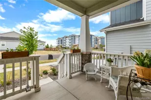 409 Overbrook Ln, Longmont, CO 80504 - Photo 3