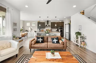 409 Overbrook Ln, Longmont, CO 80504 - Photo 9