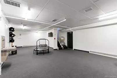 4801 E 9th Avenue #207S, Denver, CO 80220 - Photo 13