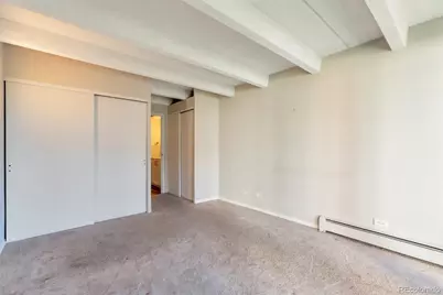 4801 E 9th Avenue #207S, Denver, CO 80220 - Photo 7