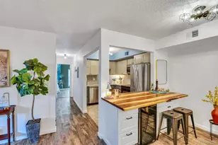 1890 Argentine St, Georgetown, CO 80444 - Photo 3