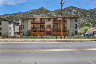 1890 Argentine St, Georgetown, CO 80444 - Photo 37