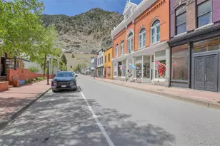 1890 Argentine St, Georgetown, CO 80444 - Photo 7
