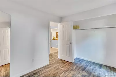 1890 Argentine Street #A-104, Georgetown, CO 80444 - Photo 23