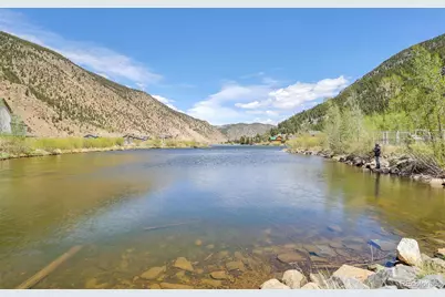 1890 Argentine Street #A-104, Georgetown, CO 80444 - Photo 33