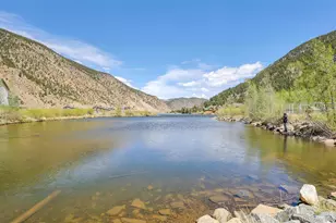 1890 Argentine St, Georgetown, CO 80444 - Photo 33