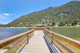 1890 Argentine St, Georgetown, CO 80444 - Photo 5