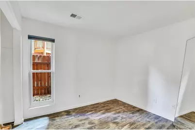 1890 Argentine Street #A-104, Georgetown, CO 80444 - Photo 21