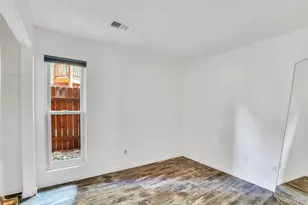 1890 Argentine St, Georgetown, CO 80444 - Photo 21