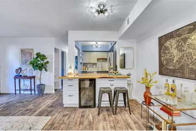 1890 Argentine Street #A-104, Georgetown, CO 80444 - Photo 13