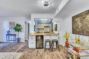 1890 Argentine St, Georgetown, CO 80444 - Photo 13