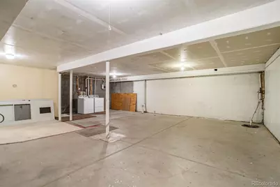 9903 E Mexico Avenue, Aurora, CO 80247 - Photo 29