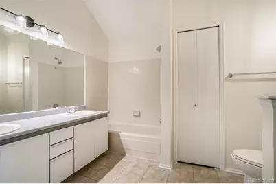 9903 E Mexico Avenue, Aurora, CO 80247 - Photo 23