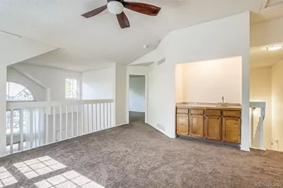 9903 E Mexico Avenue, Aurora, CO 80247 - Photo 21