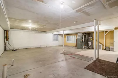 9903 E Mexico Avenue, Aurora, CO 80247 - Photo 25