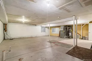 9903 E Mexico Ave, Aurora, CO 80247 - Photo 25