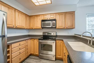 9903 E Mexico Avenue, Aurora, CO 80247 - Photo 11