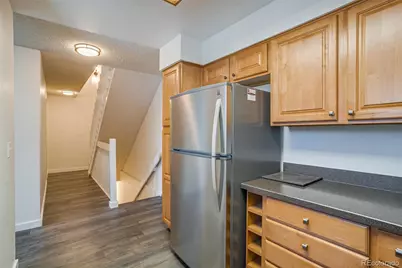 9903 E Mexico Avenue, Aurora, CO 80247 - Photo 9