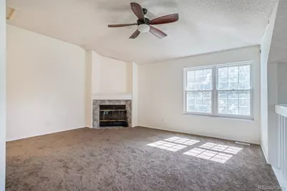 9903 E Mexico Avenue, Aurora, CO 80247 - Photo 17