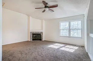 9903 E Mexico Ave, Aurora, CO 80247 - Photo 17