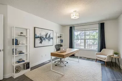 9903 E Mexico Avenue, Aurora, CO 80247 - Photo 13