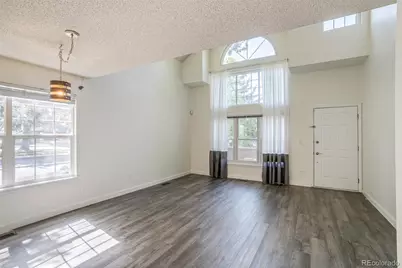 9903 E Mexico Avenue, Aurora, CO 80247 - Photo 3