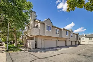 9903 E Mexico Ave, Aurora, CO 80247 - Photo 33