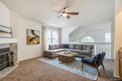 9903 E Mexico Avenue, Aurora, CO 80247 - Photo 15