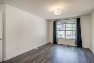 9903 E Mexico Ave, Aurora, CO 80247 - Photo 11