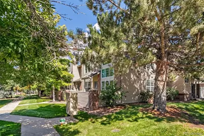 9903 E Mexico Avenue, Aurora, CO 80247 - Photo 29