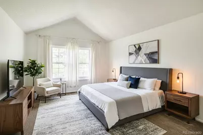 9903 E Mexico Avenue, Aurora, CO 80247 - Photo 19