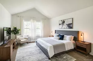 9903 E Mexico Ave, Aurora, CO 80247 - Photo 19