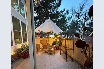 9903 E Mexico Avenue, Aurora, CO 80247 - Photo 31