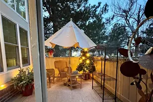 9903 E Mexico Ave, Aurora, CO 80247 - Photo 31