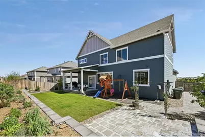 8377 E 132nd Dr, Thornton, CO 80602 - Photo 39