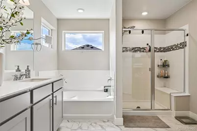8377 E 132nd Dr, Thornton, CO 80602 - Photo 21
