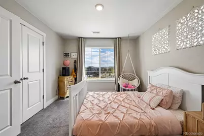 8377 E 132nd Dr, Thornton, CO 80602 - Photo 31
