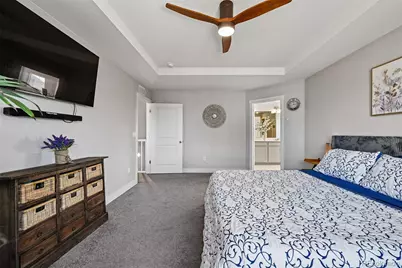 8377 E 132nd Dr, Thornton, CO 80602 - Photo 19