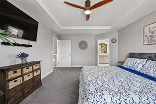 8377 E 132nd Dr, Thornton, CO 80602 - Photo 19