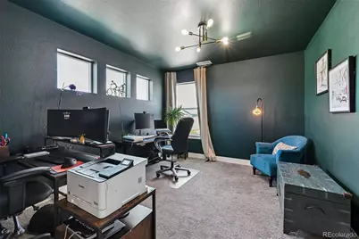 8377 E 132nd Dr, Thornton, CO 80602 - Photo 27